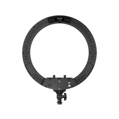 Rixus RXLG28 Ringlicht 19 Zoll
